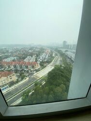 The Chuan (D19), Condominium #632869701